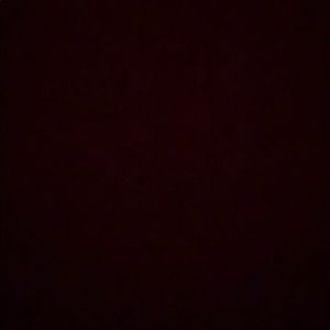 Meet your Posher, Preston